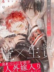 完美世界漫画全集在线看免费封面